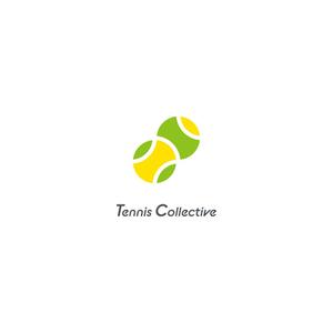 nabe (nabe)さんの新しいSNS系Webアプリのロゴへの提案