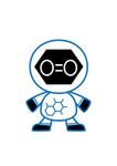 ムーブオン (move-on)さんのメーカー企業の公式キャラクターへの提案