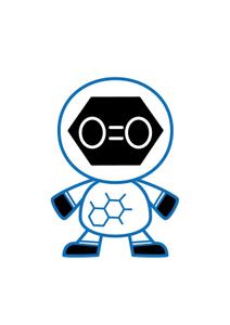 ムーブオン (move-on)さんのメーカー企業の公式キャラクターへの提案