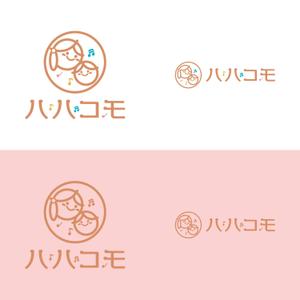 poppper (torifup)さんの母と子が笑顔になるプロジェクト「ハハコモ」への提案