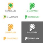 poppper (torifup)さんの会社ロゴの作成募集！！都内に本店の移転をするのでロゴも変更します。への提案