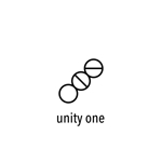 maamademusic (maamademusic)さんのホストクラブ「unity one」への提案