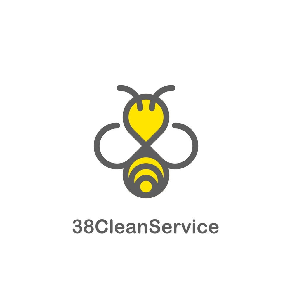38CleanService.jpg