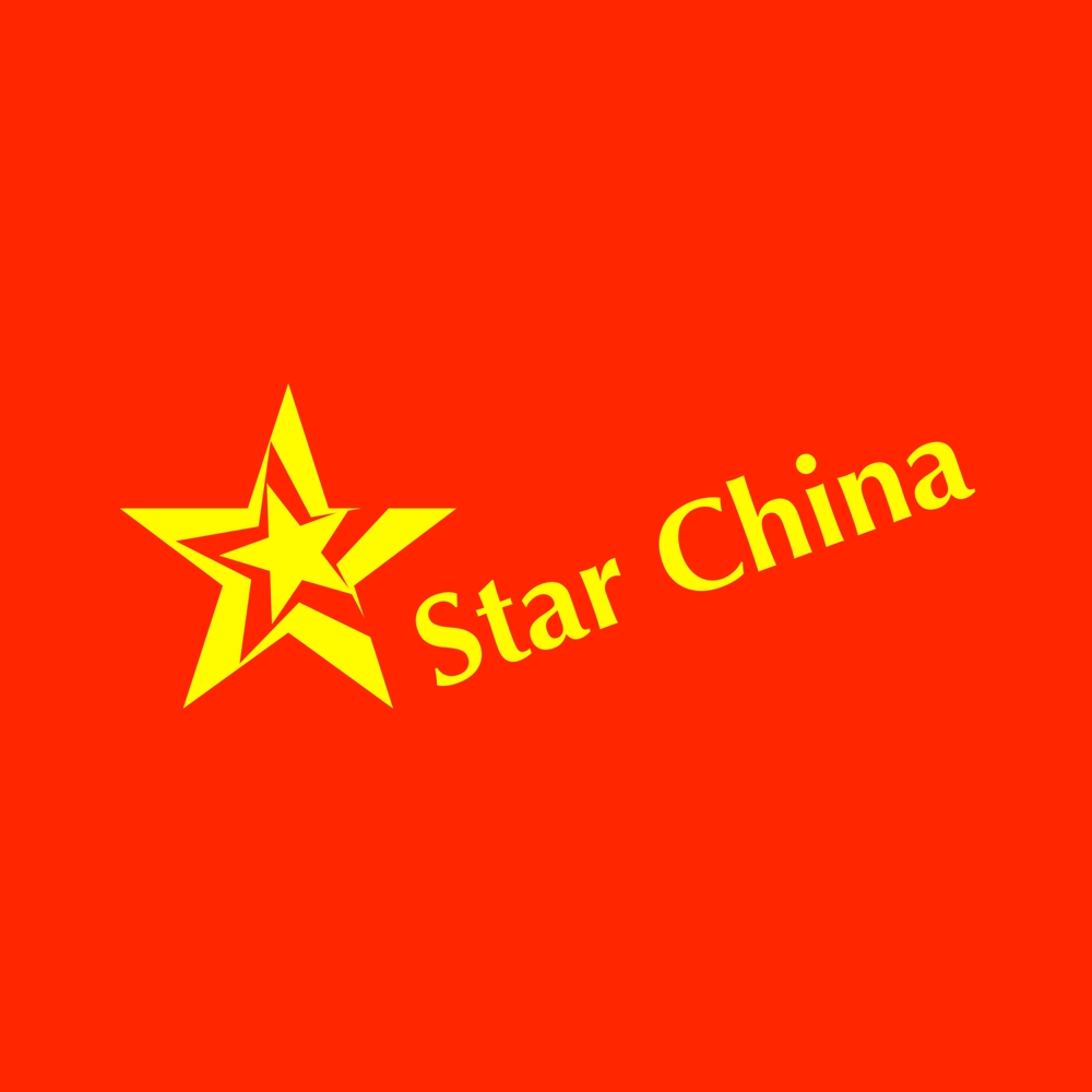 Star China.jpg