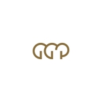 maamademusic (maamademusic)さんの不動産売買、土地売買の会社「Ginza Global Partners株式会社」のロゴデザインへの提案