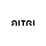 maamademusic (maamademusic)さんのIT業界に興味を持つ学生を支援する一般社団法人「AITRI」のロゴへの提案