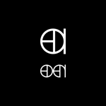 maamademusic (maamademusic)さんのコンサルティング事業をメインとし新規事業を積極的に行っていく会社「株式会社EDEN」のロゴへの提案