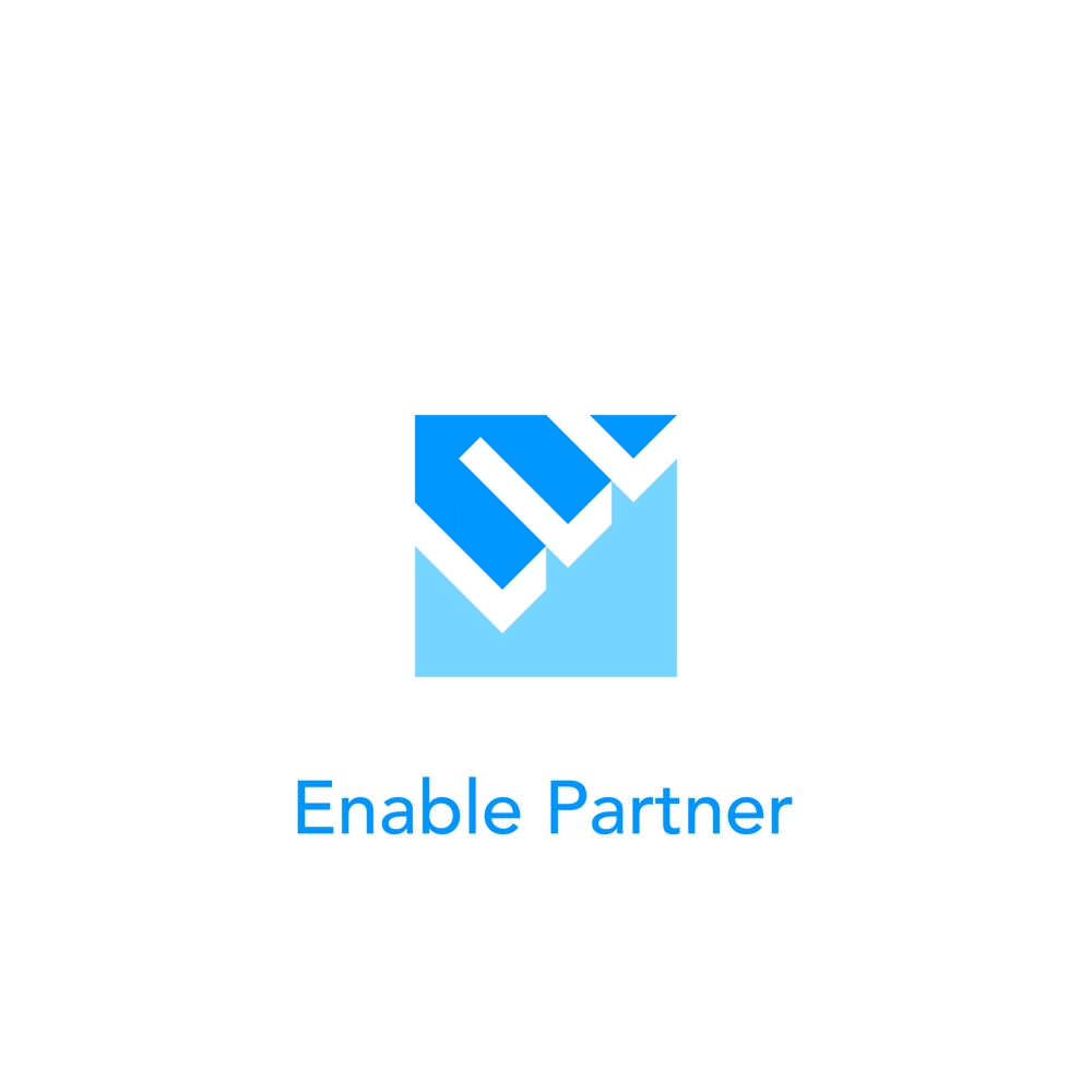 Enable Partner.jpg
