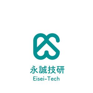 maamademusic (maamademusic)さんの電子工作ショップの店舗ロゴへの提案