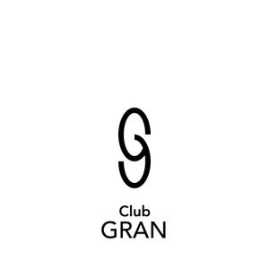 maamademusic (maamademusic)さんのキャバクラ「Club GRAN」のロゴへの提案