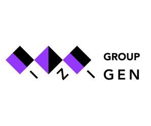 maamademusic (maamademusic)さんのIZIGEN GROUPへの提案