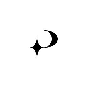 maamademusic (maamademusic)さんの製造業での新しい砥石ブランドのロゴへの提案