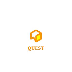 maamademusic (maamademusic)さんのQUESTへの提案