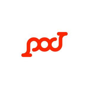 maamademusic (maamademusic)さんの子どもの矯正歯科治療を行う歯科医師が集う「日本小児矯正研究会」のロゴマークの作成への提案