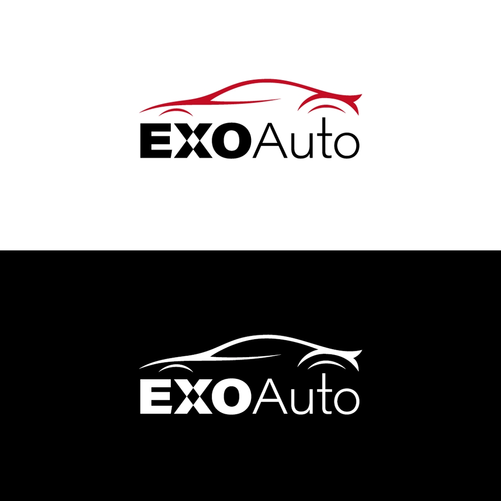 EXO-Auto.jpg