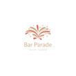 bar-parade_01.jpg