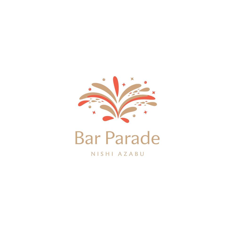 bar-parade_01.jpg
