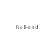 re-bond_01.jpg