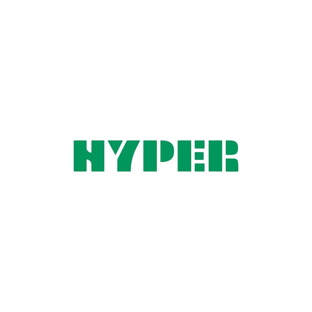 hyper_01.jpg