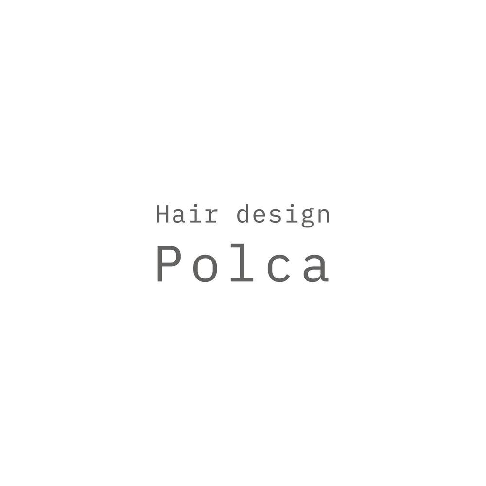 hair-design-polca_01.jpg