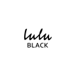 lulu-black_01.jpg