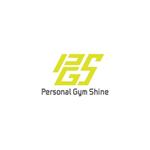 toone design (to_design)さんのPersonal Gym  Shine のロゴへの提案