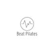 beat-pilates_01.jpg