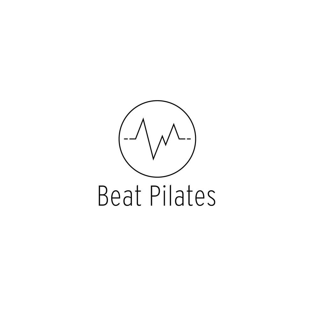 beat-pilates_01.jpg
