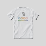 toone design (to_design)さんのTシャツにプリントするロゴデザインへの提案