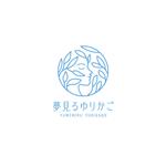 toone design (to_design)さんのドライヘッドスパ専門サロンのロゴ作成をお願いします！への提案