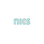 toone design (to_design)さんのコーポレートロゴ「nics」のリニューアルへの提案