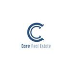 toone design (to_design)さんの不動産会社『Care不動産』のロゴへの提案
