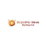 toone design (to_design)さんのＦＸ教材のロゴへの提案