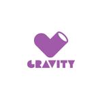toone design (to_design)さんの靴下ショップ「gravity」のロゴへの提案