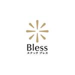 toone design (to_design)さんのスナックの看板デザインをご依頼しますへの提案