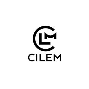toone design (to_design)さんのECショップ「CILEM」のロゴ への提案
