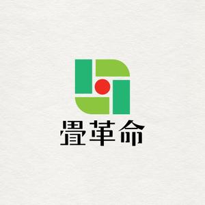 toone design (to_design)さんの今までにない新しいサービスの提供 畳革命プロジェクト  営繕工事の構造改革への提案