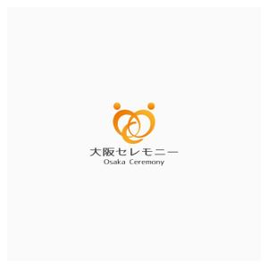 yyboo (yyboo)さんの家族葬専門の葬儀社のロゴ　への提案