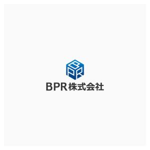 yyboo (yyboo)さんの広告、ネット、飲食、助成金などをビジネスをPRするということでBPRですへの提案
