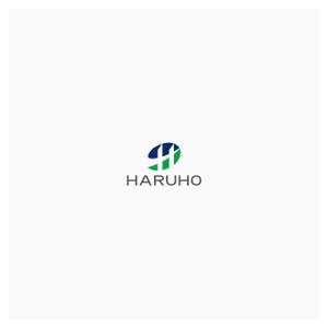yyboo (yyboo)さんの補修をメインとした土木建設会社のロゴへの提案