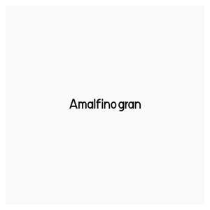 yyboo (yyboo)さんのAmalfino gran※※ロゴデザインサイズに関して※※への提案