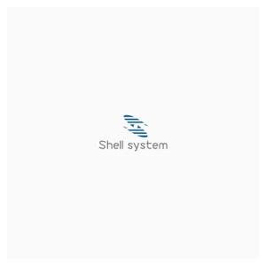 yyboo (yyboo)さんのシステム開発会社のロゴ作成への提案