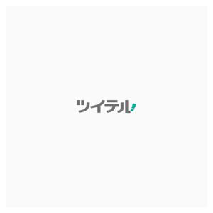 yyboo (yyboo)さんの不動産賃貸業「株式会社ツイテル」のロゴへの提案