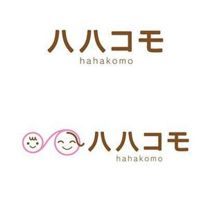 FUKUKO (fukuko_23323)さんの母と子が笑顔になるプロジェクト「ハハコモ」への提案