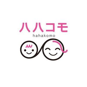 FUKUKO (fukuko_23323)さんの母と子が笑顔になるプロジェクト「ハハコモ」への提案