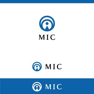 DFL株式会社 (miyoda)さんの企業ロゴのデザインへの提案