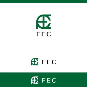 DFL株式会社 (miyoda)さんの電気工事会社のロゴ制作への提案