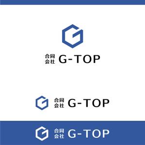 DFL株式会社 (miyoda)さんのロゴマーク作成への提案