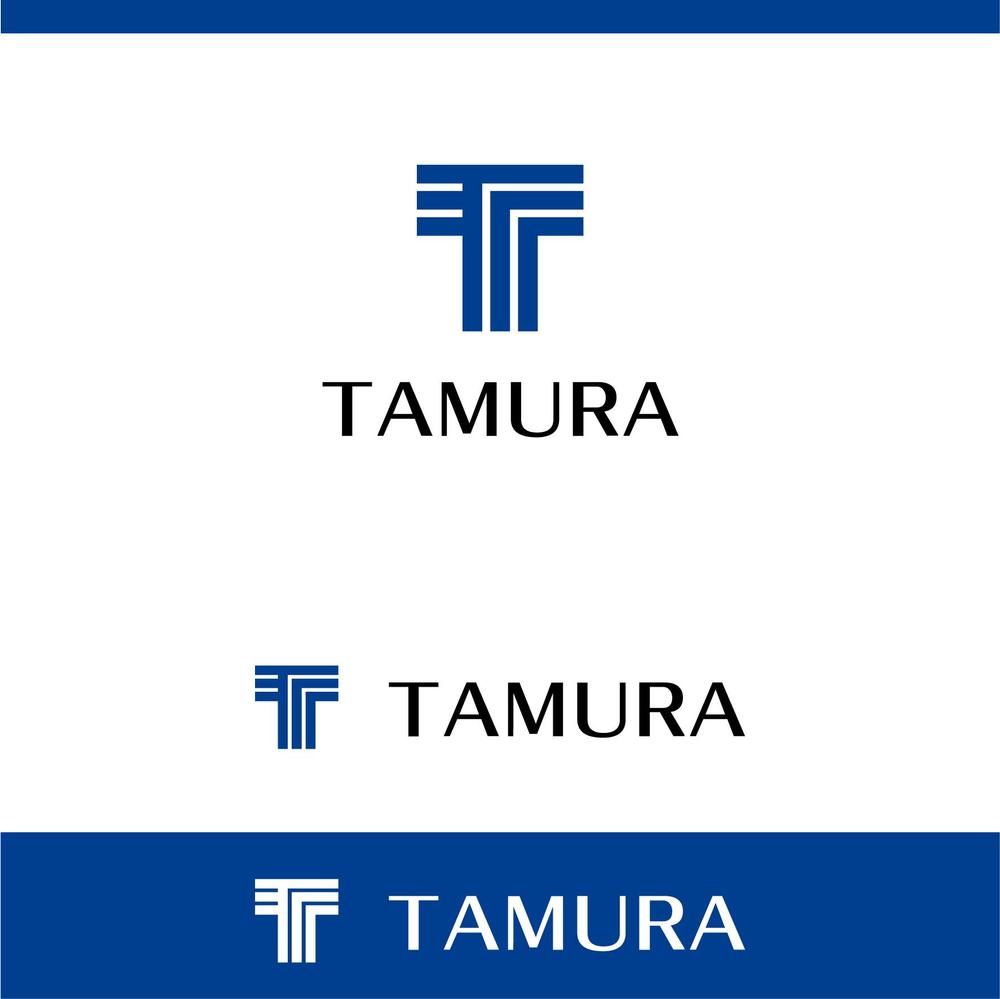 田村工業株式会社様.png