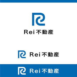 DFL株式会社 (miyoda)さんの【不動産会社ロゴ制作】信頼感・安心感を伝える洗練されたロゴを募集です。への提案